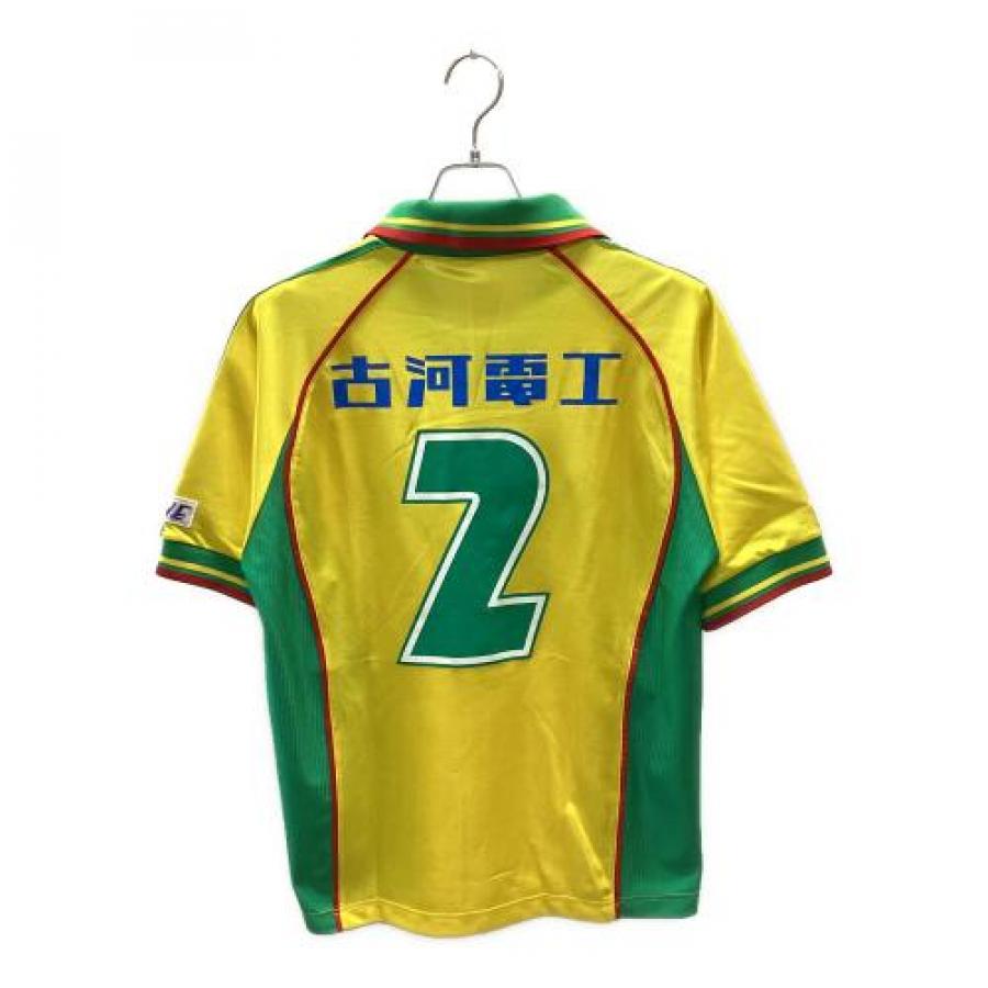 トレファクスポーツアウトドア幕張店ブログ画像3