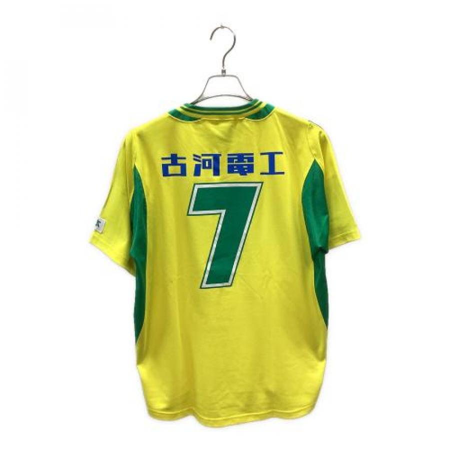 トレファクスポーツアウトドア幕張店ブログ画像5