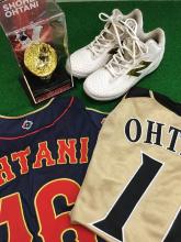 野球の日！～大谷翔平メジャー通算1000本安打記念編～