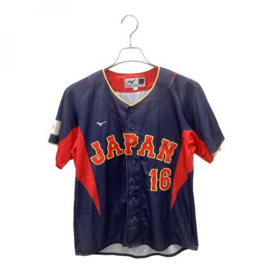 トレファクスポーツアウトドア幕張店ブログ画像3