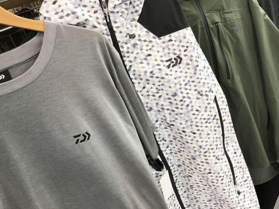 トレファクスポーツアウトドア幕張店ブログ画像4