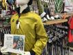 「スポーツ用品のゴルフ 」