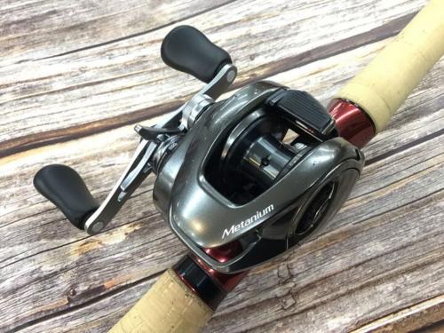 SHIMANO - 20メタニウムXG 美品 742_1_800.jpg?20241115112742