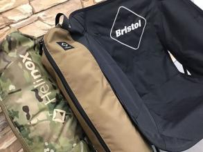 チェアやテーブル等ヘリノックス製品オールシーズン買取強化中です！