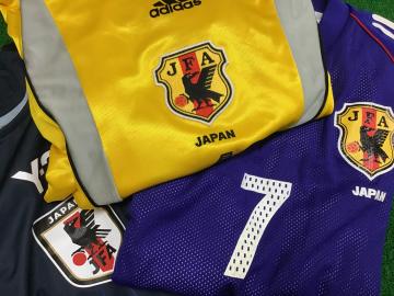 「スポーツ用品のサッカー 」