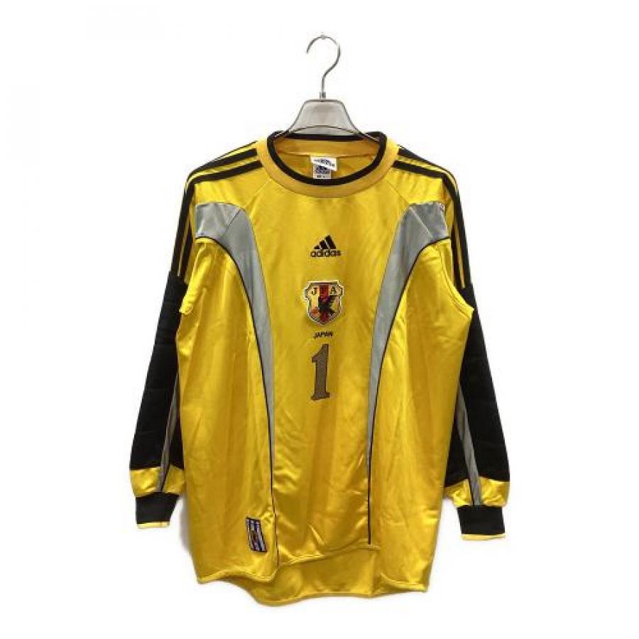 トレファクスポーツアウトドア幕張店ブログ画像4