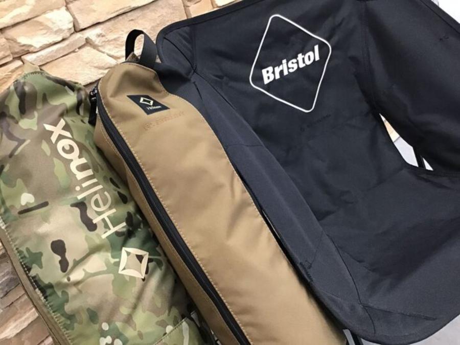 トレファクスポーツアウトドア幕張店ブログ画像1