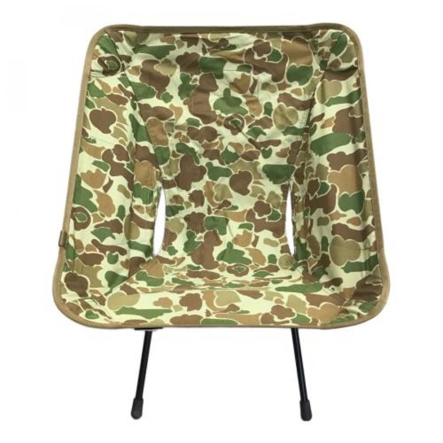 トレファクスポーツアウトドア幕張店ブログ画像2