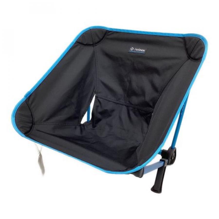 トレファクスポーツアウトドア幕張店ブログ画像3