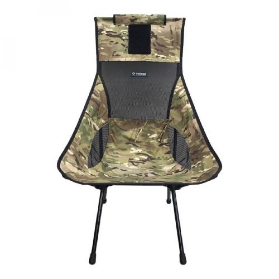 トレファクスポーツアウトドア幕張店ブログ画像5