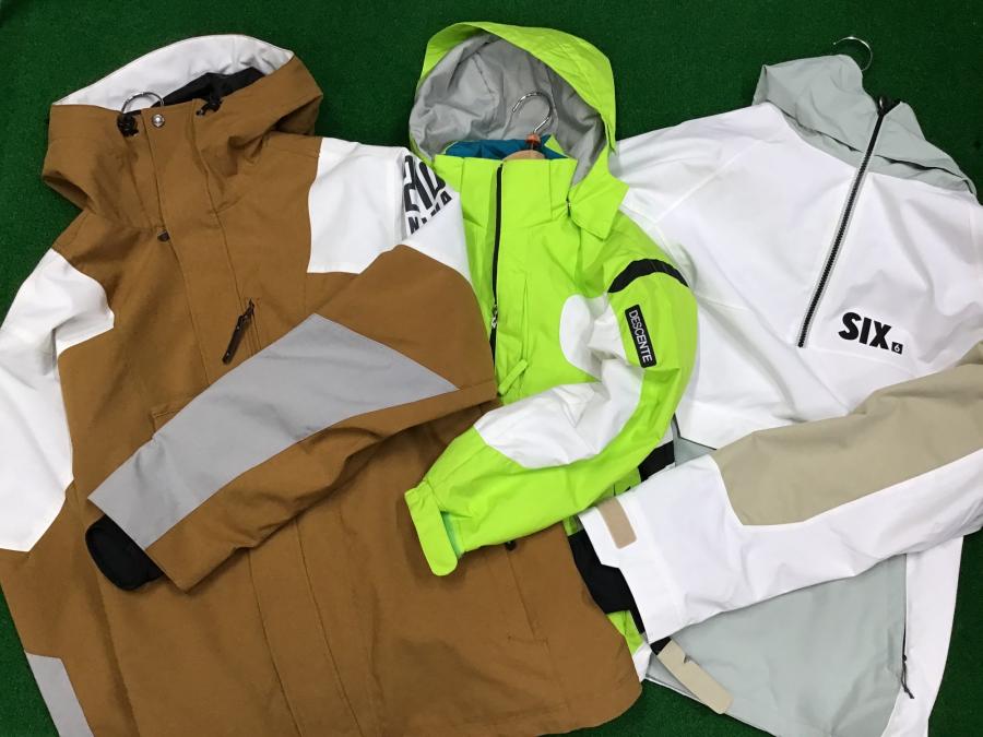 トレファクスポーツアウトドア幕張店ブログ画像4