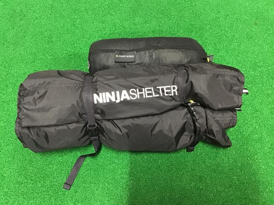 トレファクスポーツアウトドア幕張店ブログ画像3