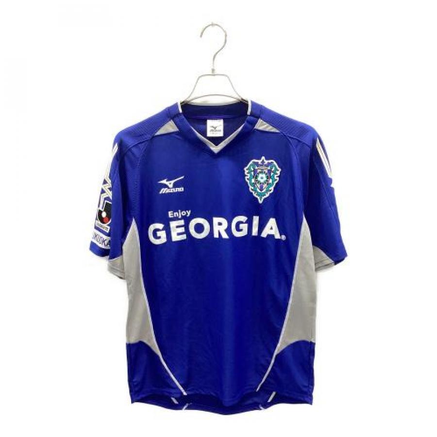 トレファクスポーツアウトドア幕張店ブログ画像2