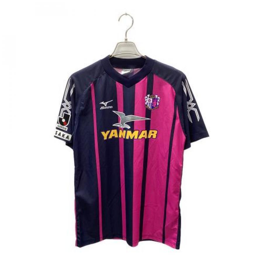 トレファクスポーツアウトドア幕張店ブログ画像3