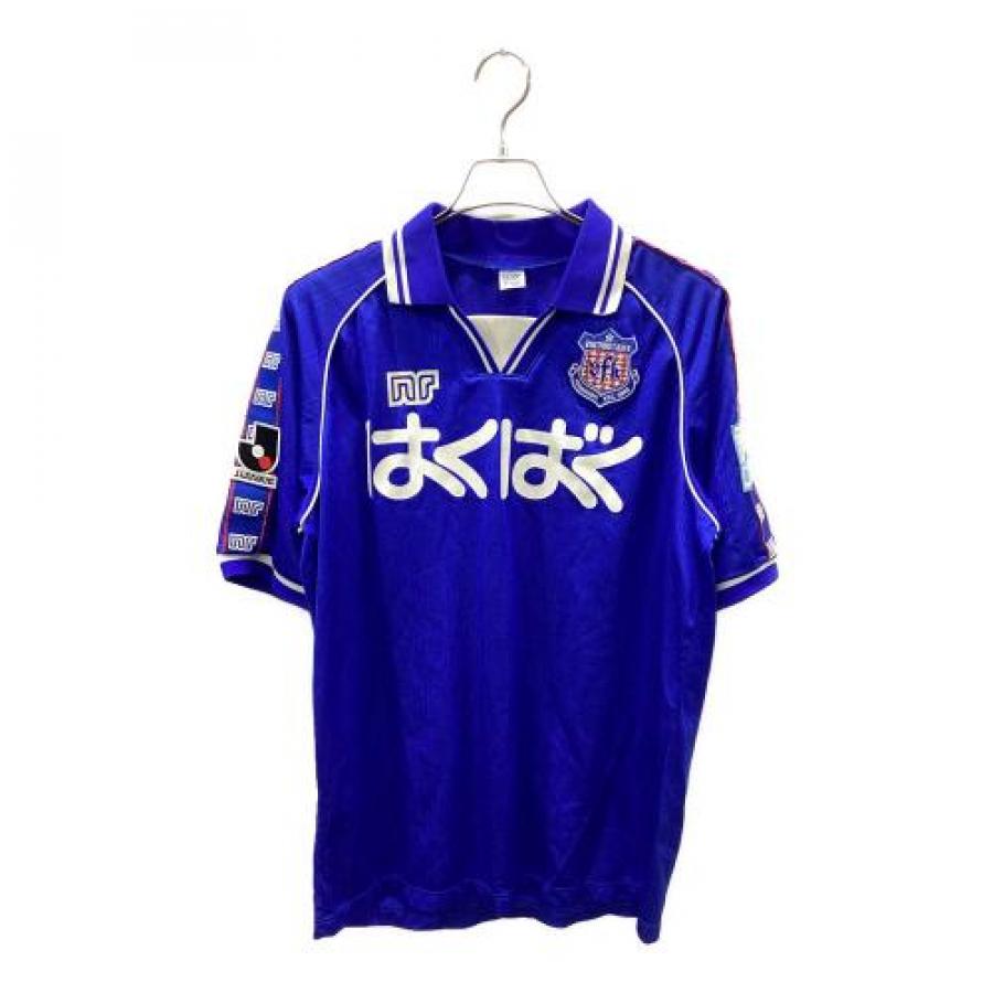 トレファクスポーツアウトドア幕張店ブログ画像4