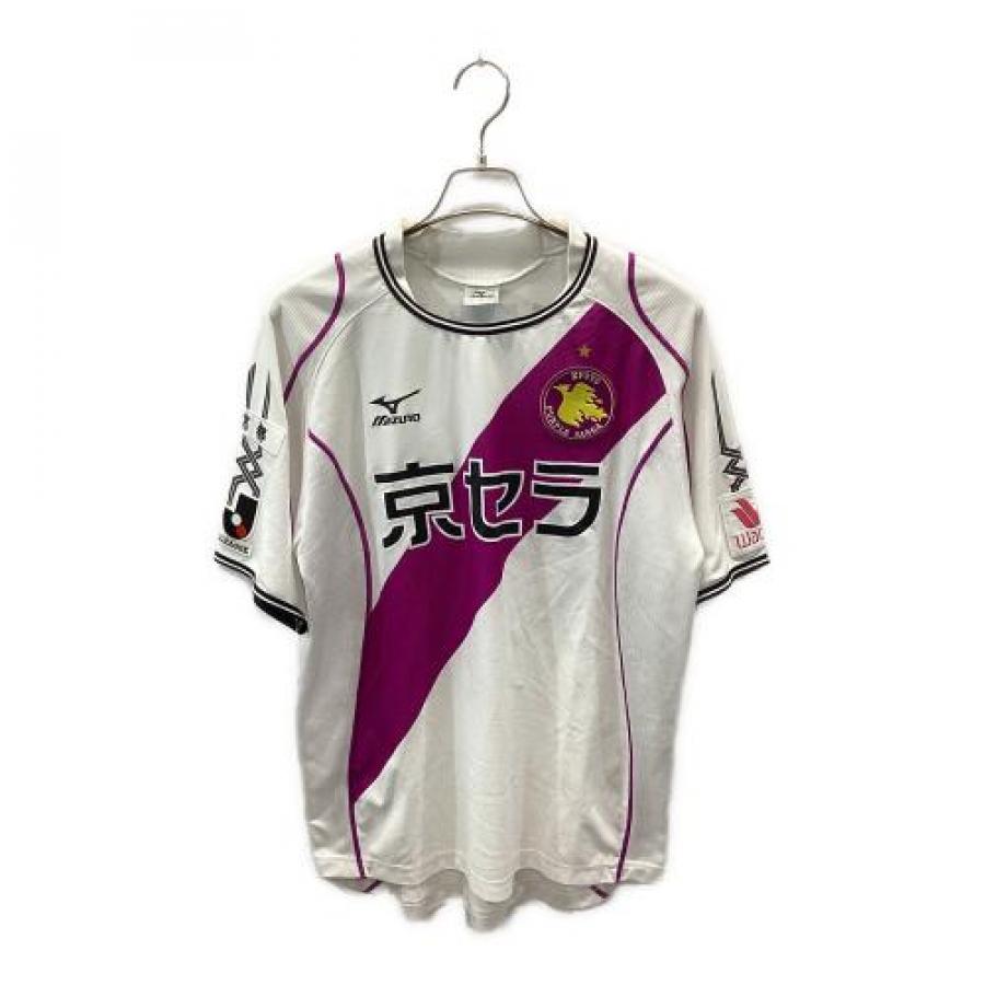 トレファクスポーツアウトドア幕張店ブログ画像6