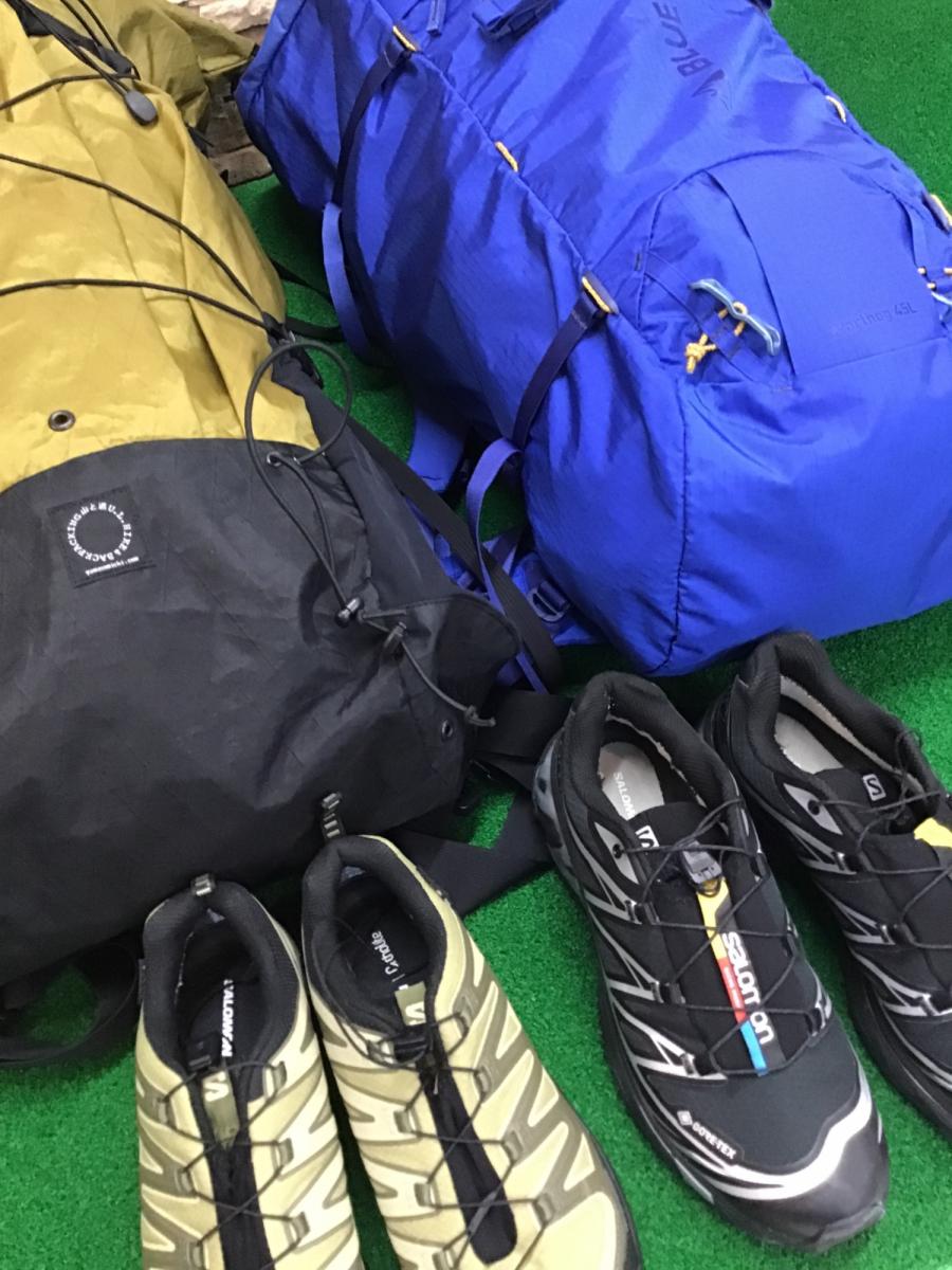 トレファクスポーツアウトドア幕張店ブログ画像5
