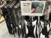 「スポーツ用品のゴルフ 」