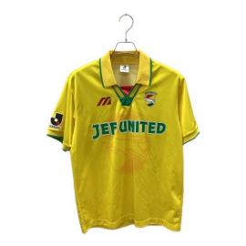 「スポーツ用品のサッカー 」