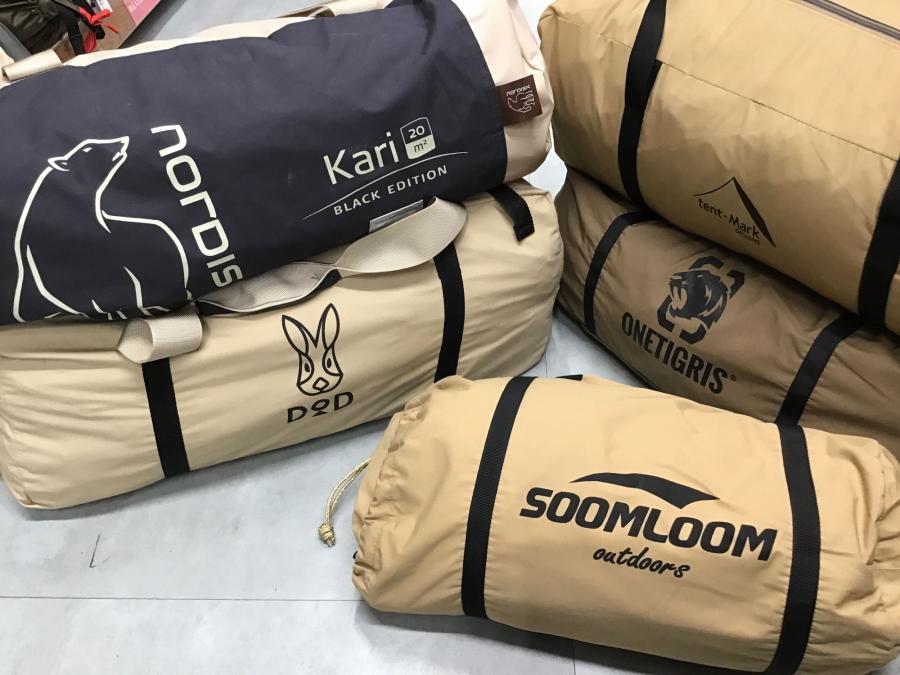 トレファクスポーツアウトドア幕張店ブログ画像4