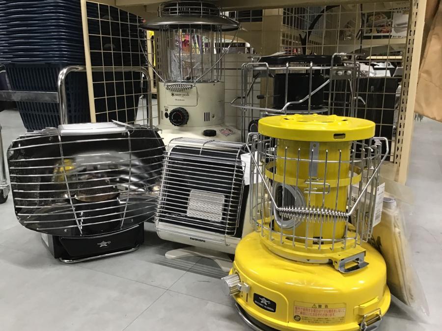 トレファクスポーツアウトドア幕張店ブログ画像6