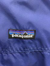 【アウター買取強化中】スポーツ幕張店にあるPatagonia特集！！