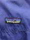 「アウトドア用品のPatagonia 」