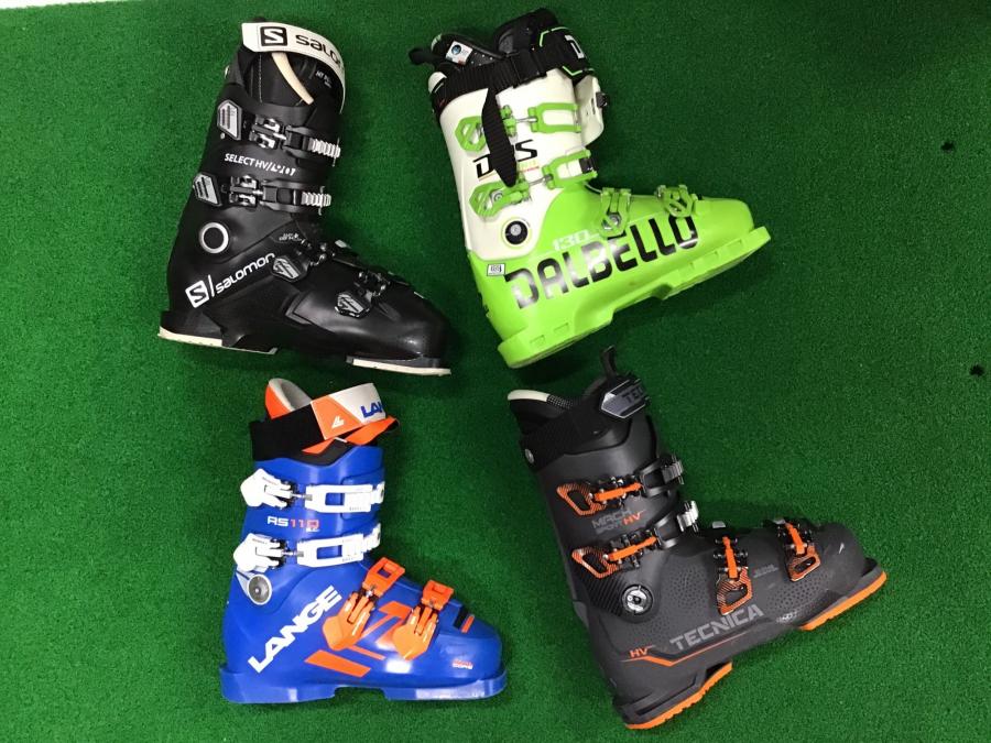 トレファクスポーツアウトドア幕張店ブログ画像3