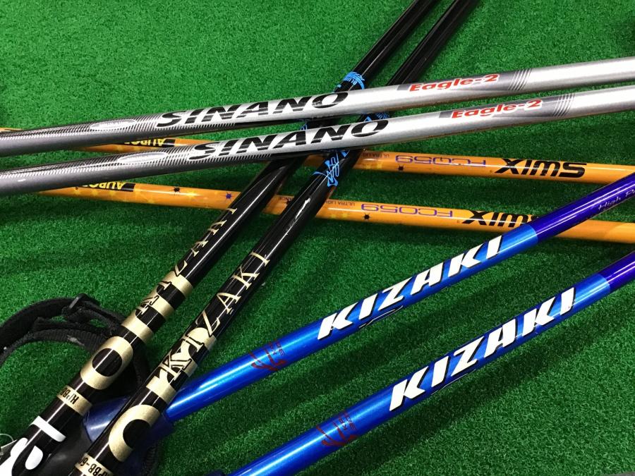 トレファクスポーツアウトドア幕張店ブログ画像4