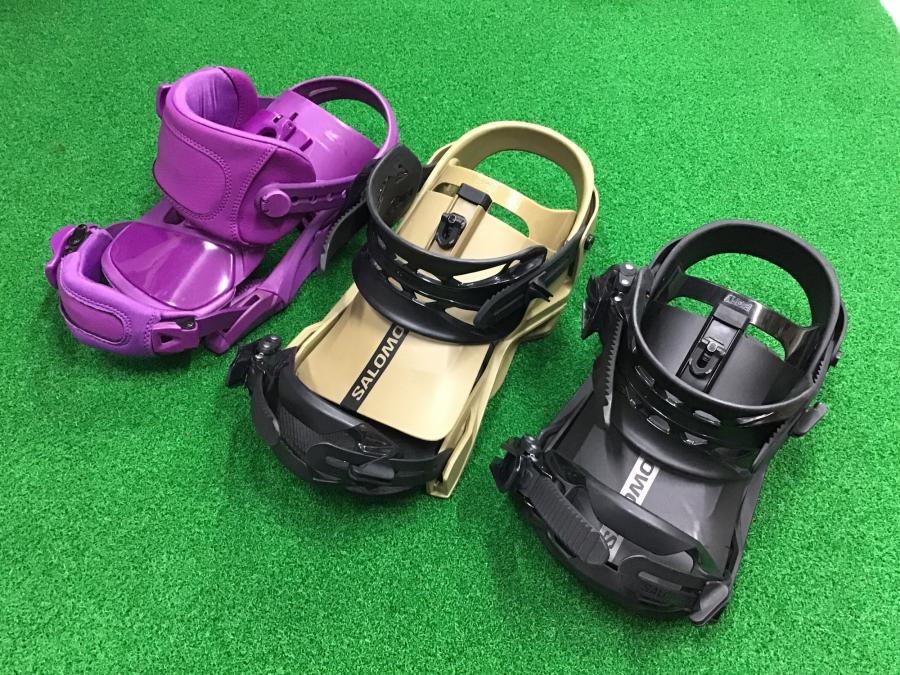 トレファクスポーツアウトドア幕張店ブログ画像6