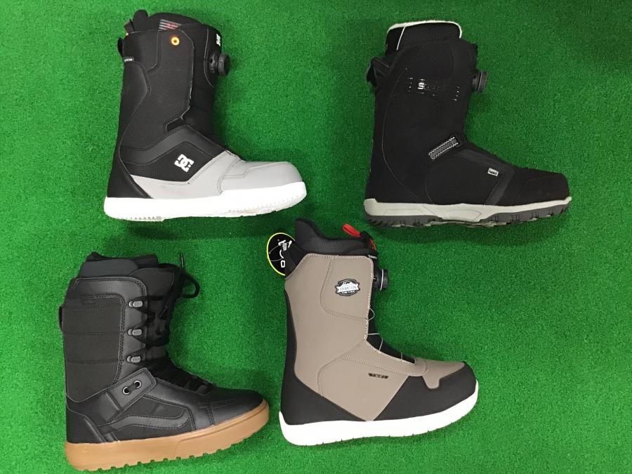 トレファクスポーツアウトドア幕張店ブログ画像7