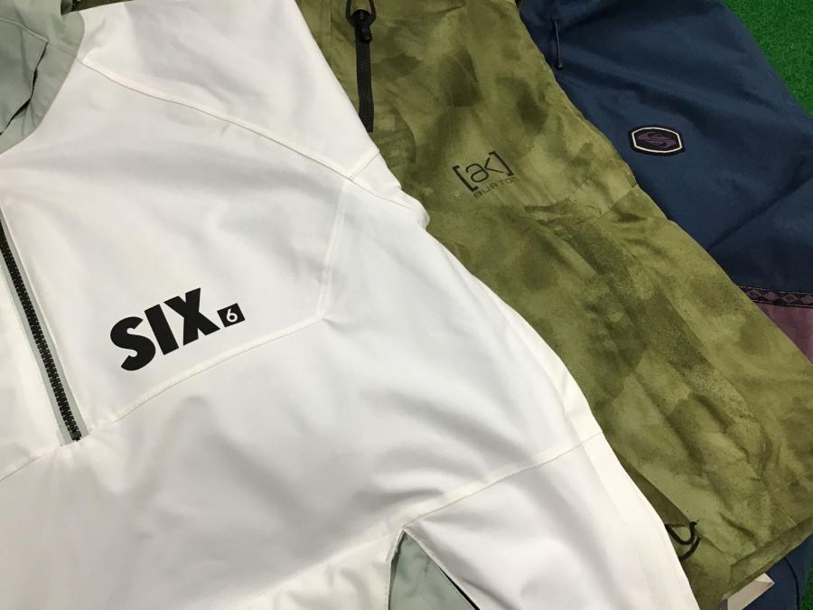 トレファクスポーツアウトドア幕張店ブログ画像8