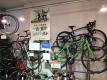 「スポーツ用品の自転車 」