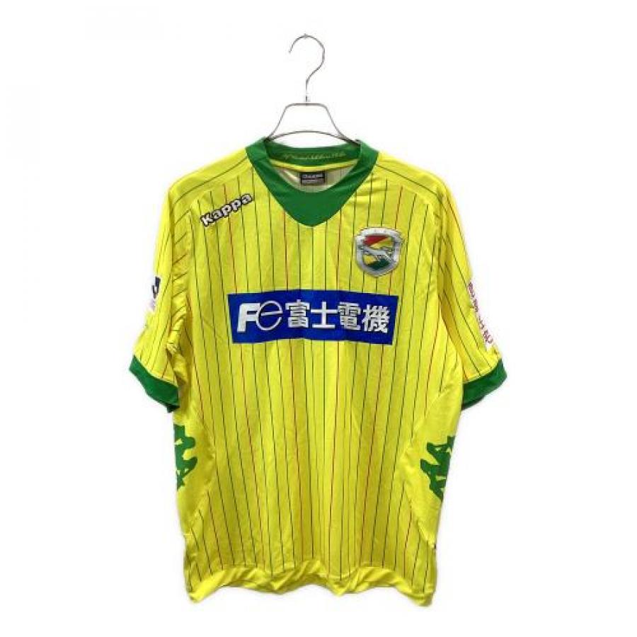 トレファクスポーツアウトドア幕張店ブログ画像3