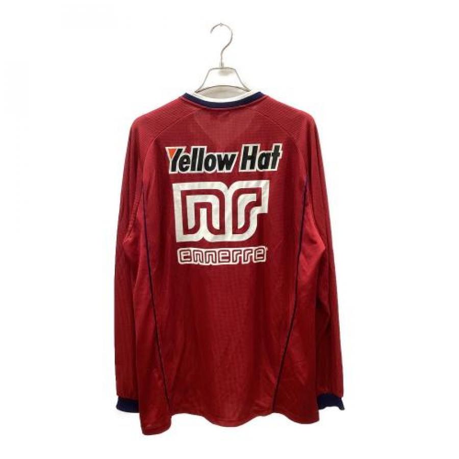 トレファクスポーツアウトドア幕張店ブログ画像4