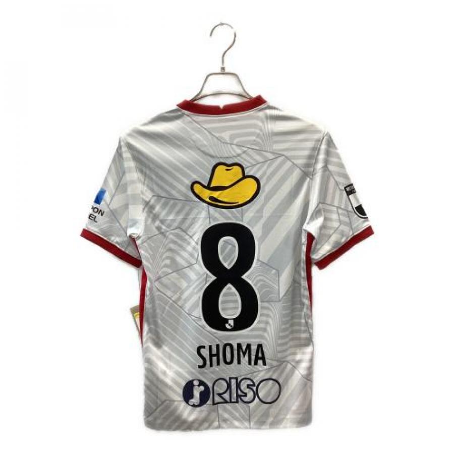 トレファクスポーツアウトドア幕張店ブログ画像5