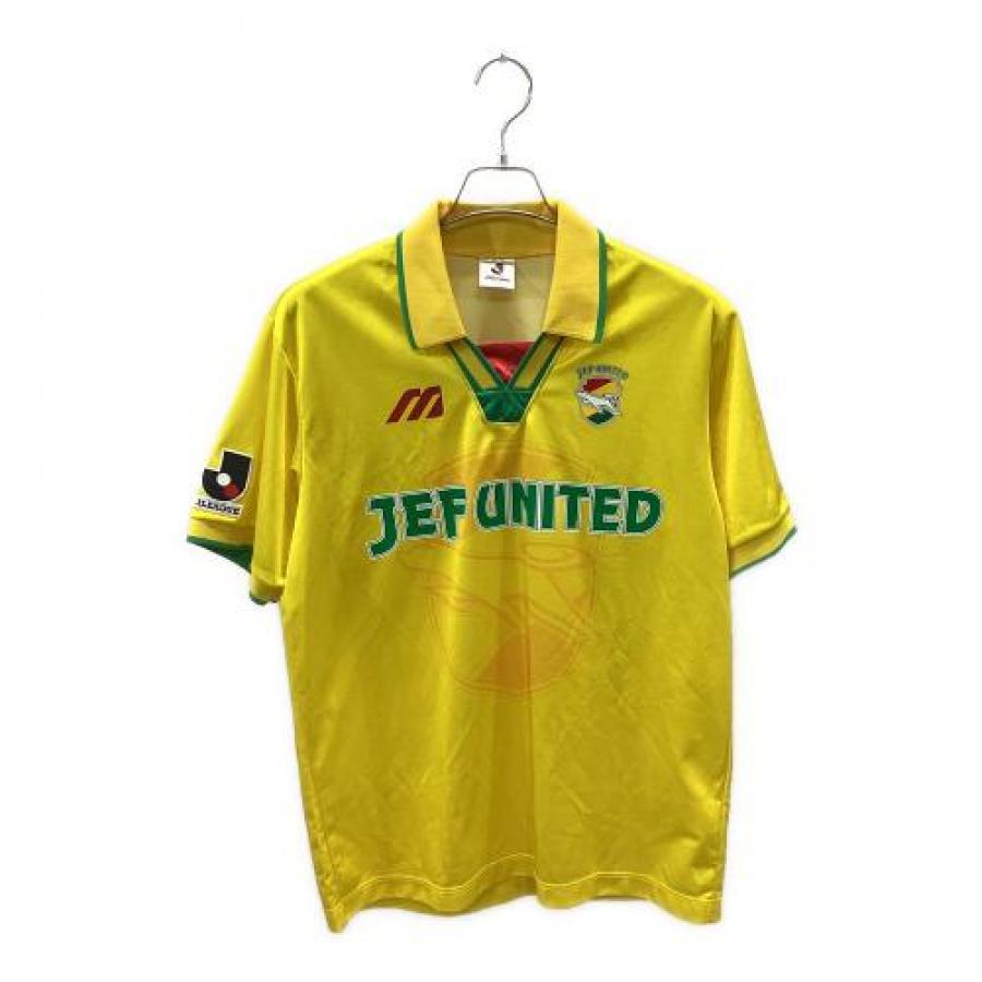 トレファクスポーツアウトドア幕張店ブログ画像6