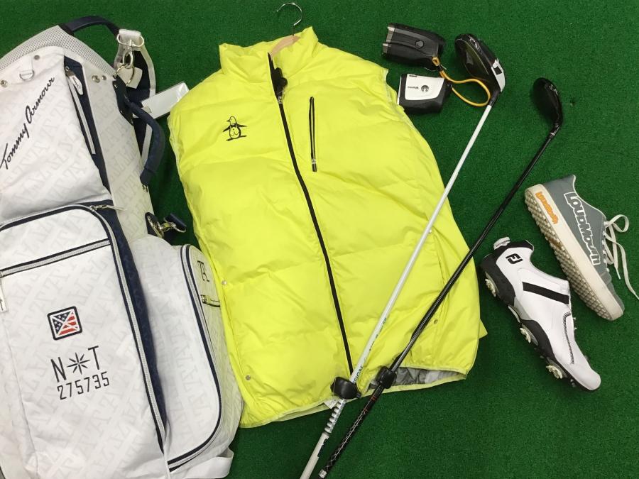 トレファクスポーツアウトドア幕張店ブログ画像1