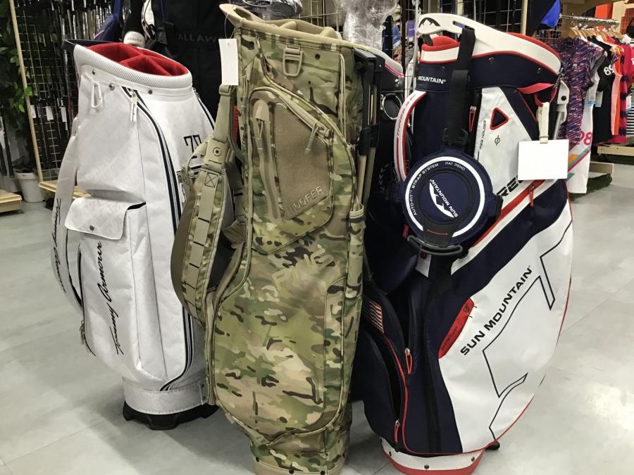 トレファクスポーツアウトドア幕張店ブログ画像4