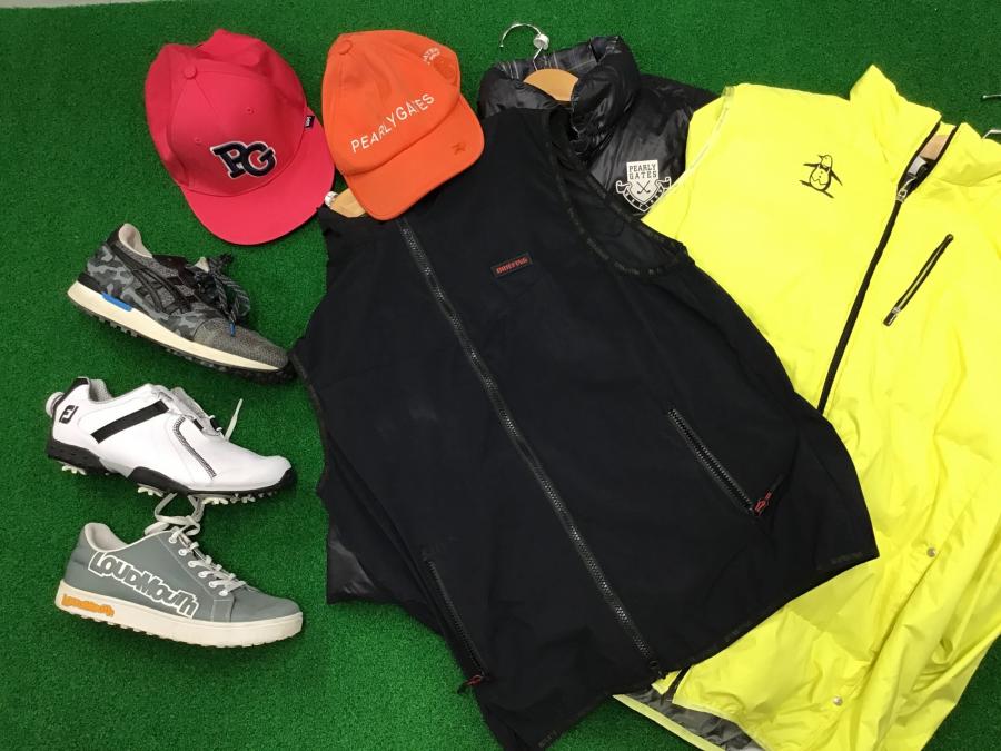 トレファクスポーツアウトドア幕張店ブログ画像6