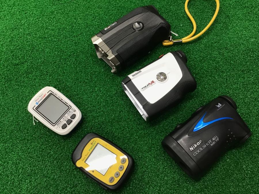 トレファクスポーツアウトドア幕張店ブログ画像7