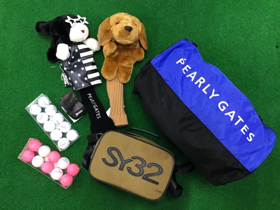 トレファクスポーツアウトドア幕張店ブログ画像8