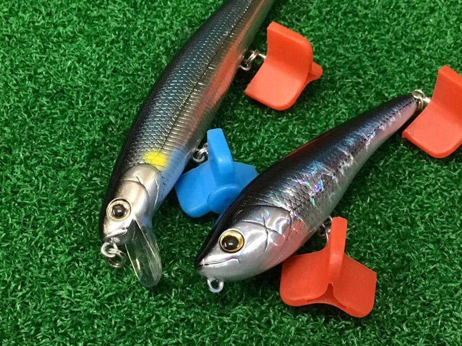 トレファクスポーツアウトドア幕張店ブログ画像1