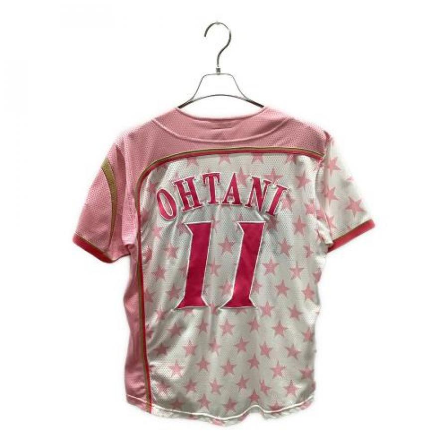 トレファクスポーツアウトドア幕張店ブログ画像3