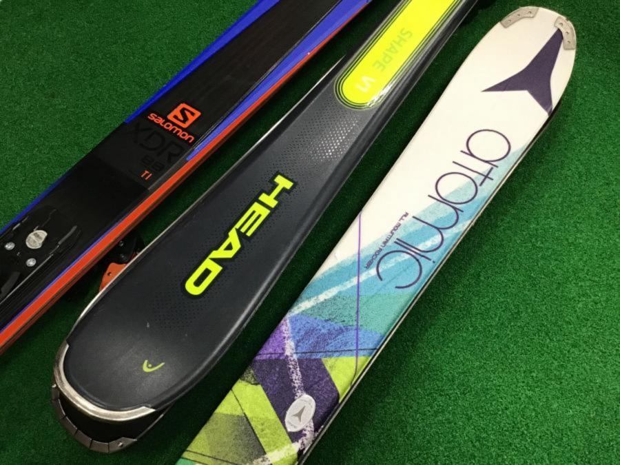 トレファクスポーツアウトドア幕張店ブログ画像6