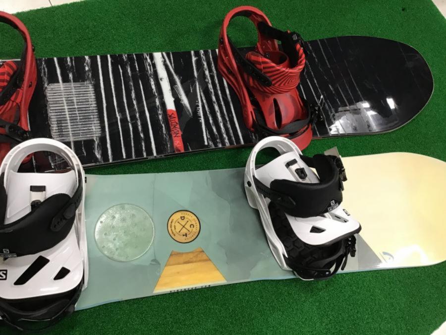 トレファクスポーツアウトドア幕張店ブログ画像8