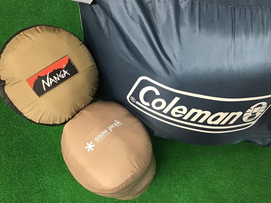 トレファクスポーツアウトドア幕張店ブログ画像3