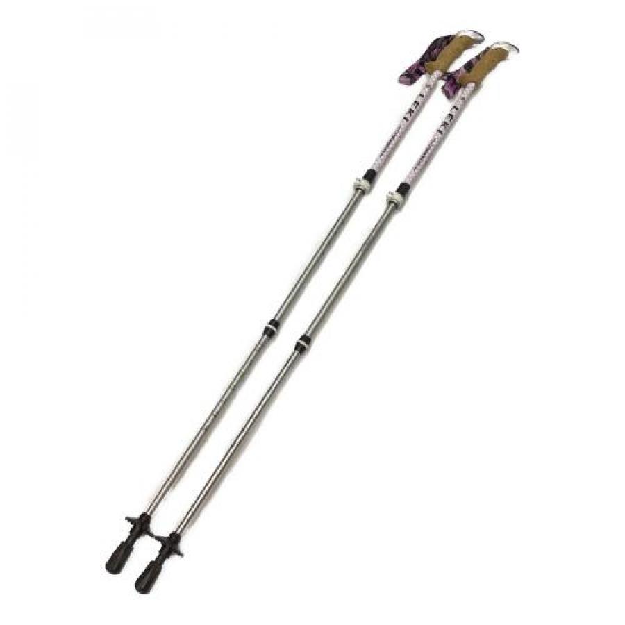 トレファクスポーツアウトドア幕張店ブログ画像3