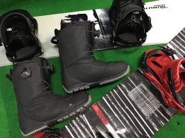 デバイスワークス　ガラモコandカーミットチェア Deviseworks Camp