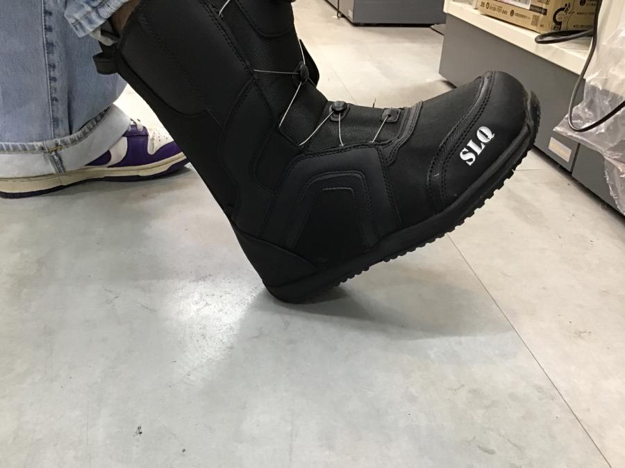 トレファクスポーツアウトドア幕張店ブログ画像7